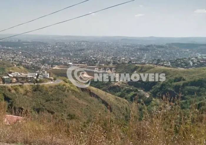 Venda Lote-Área-Terreno Taquaril Belo Horizonte