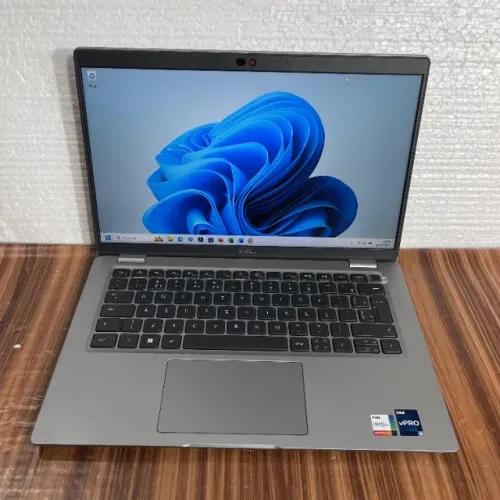 dell latitude 5280