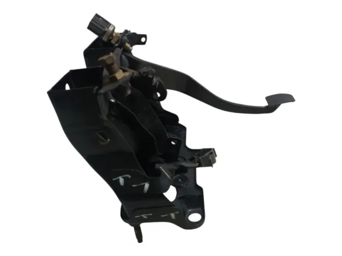 Pedal Freio Toyota Hilux 1993 A 2004
