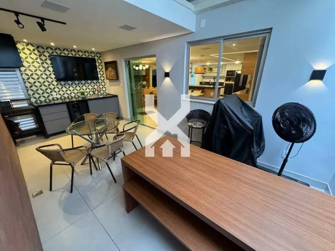 Apartamento com área privativa à venda, 3 quartos, 1 suíte, 2 vagas, Colégio Batista - Bel