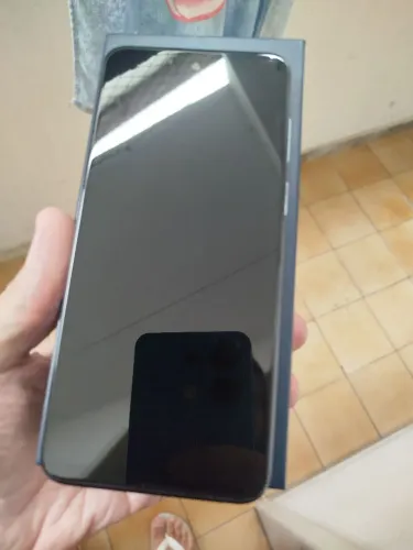 Moto G53