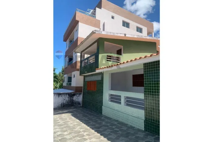 CASA BEIRA MAR
