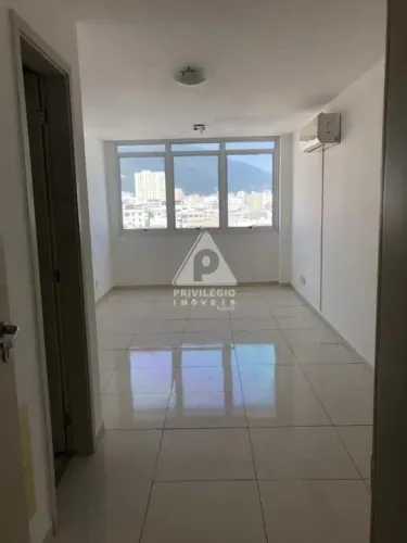 sala comercial na pinto de figueiredo