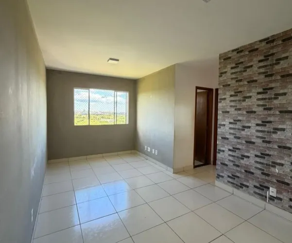 Apartamento à venda no bairro Jardim Holanda em Uberlândia