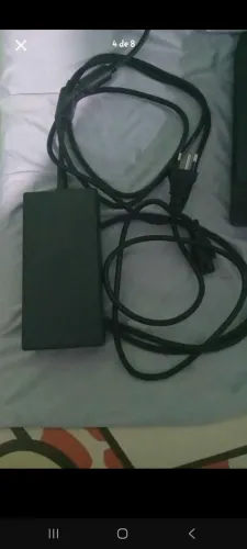 dell thunderbolt dock wd22tb4
