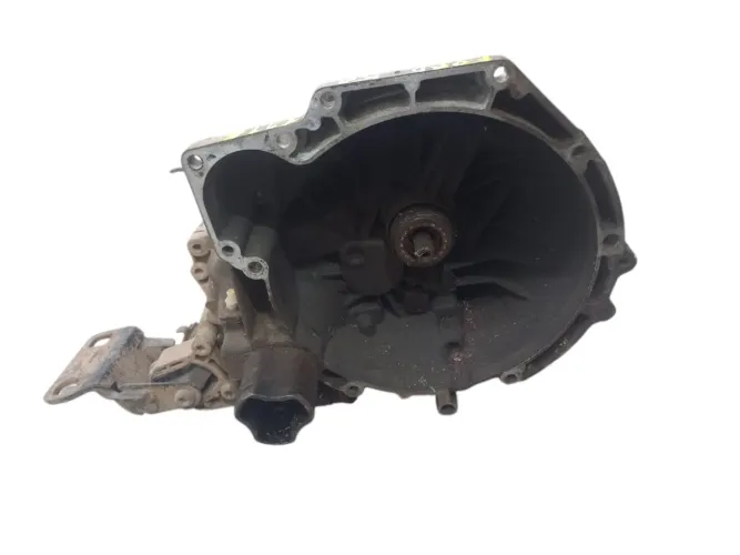 Caixa de marcha Ford Ka/Fiesta endure 1.0 1998