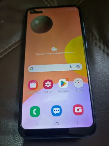 A11 Samsung 