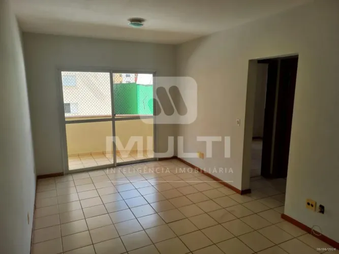 Apartamento - SANTA MARIA