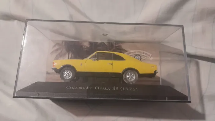 Diplomata, opala e del rey miniaturas 