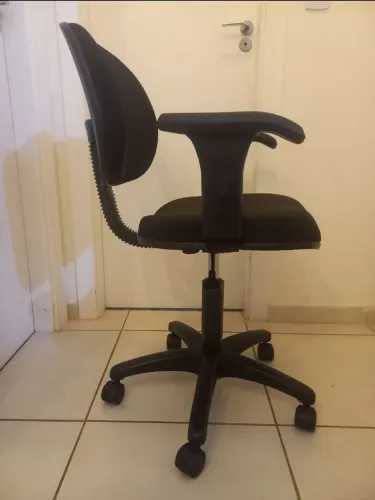 Cadeira de escritório