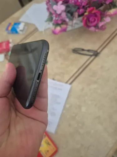 Iphone 11 64gb