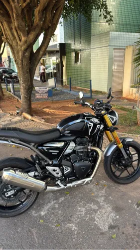 SPEED 400