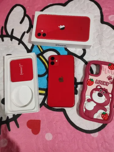 iPhone 11 somente venda