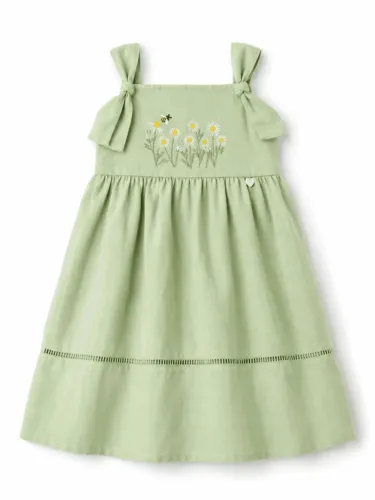 Roupa infantil