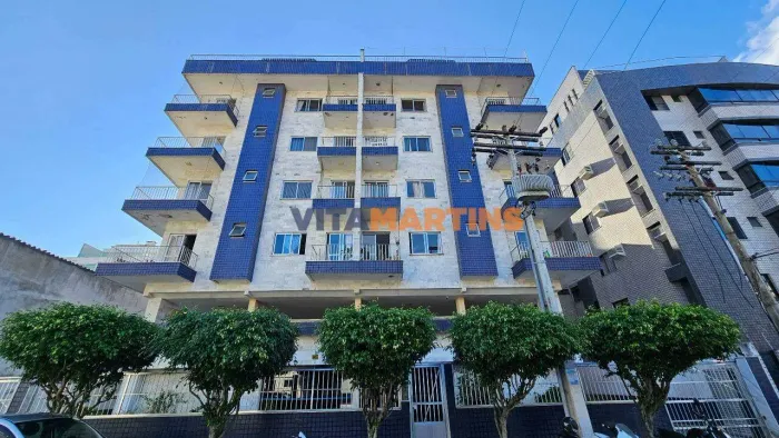 Apartamento à Venda no Braga Conforto, Praticidade e Excelente Localização
