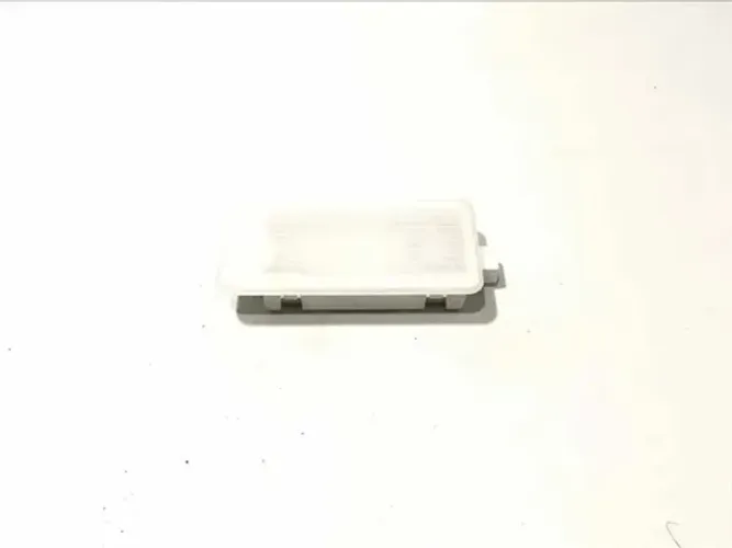 Luz Led Interna Bmw 9280501