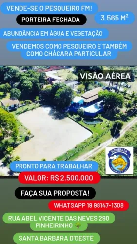 Vende se 