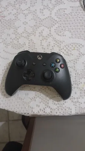 Controle de Xbox Series X