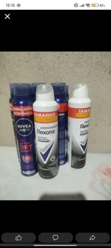 Vendo