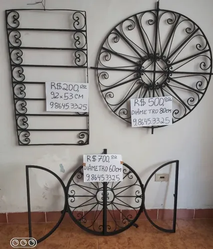 VENDO ANTIGUIDADES PRA DECORAÇÃO (81) 9.8645.3325