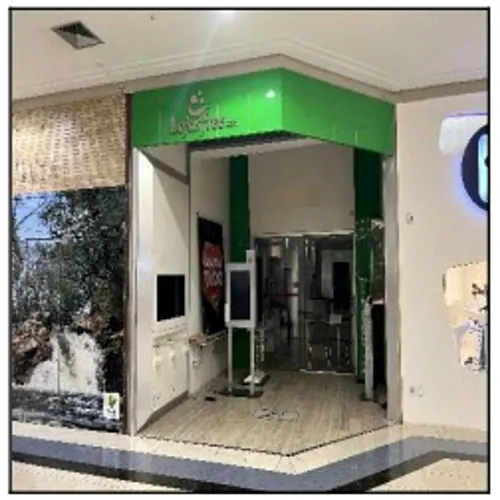Terreno no ALDEOTA em Fortaleza/CE - Caixa 10292043