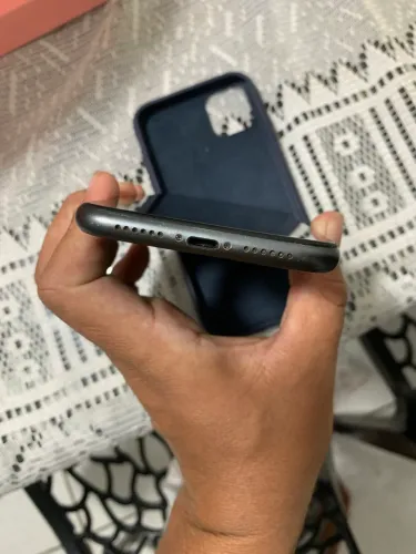 iPhone 11 128GB