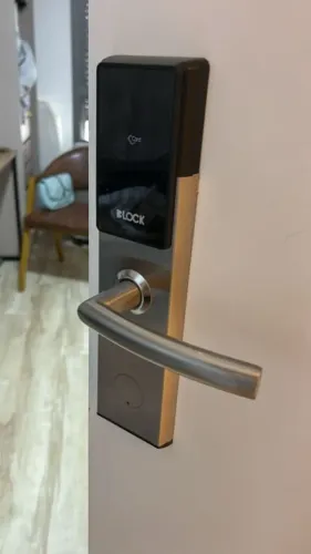 Studio à venda no Paraíso, São Paulo-SP: 1 quarto, 1 banheiro, 21,00 m² de área!