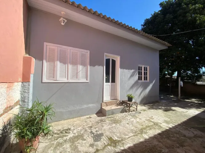 ALUGUEL DIRETO COM PROPRIETÁRIO