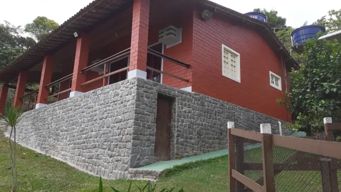 CHACARA EM MORENO - VENDA - OPORTUNIDADE