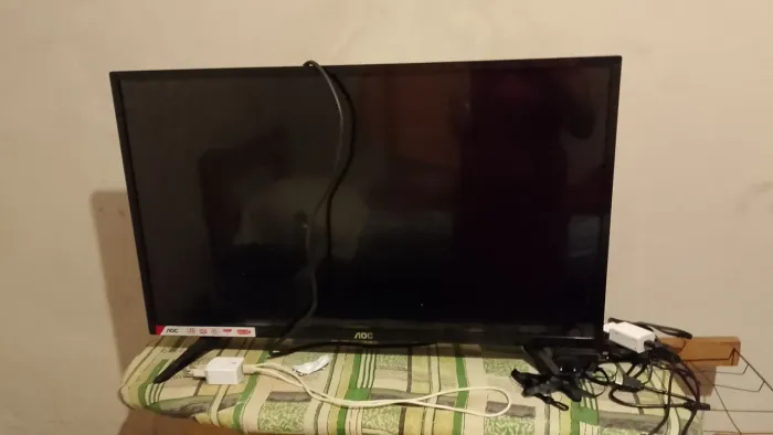 Tv 32 polegadas