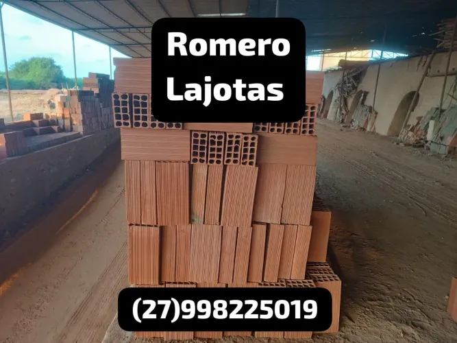 Lajotas Guarapari!