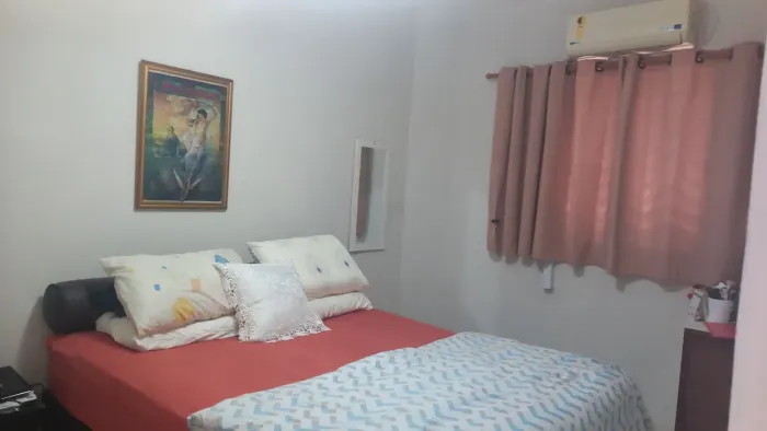 APTO Guarujá Enseada