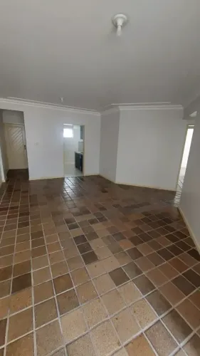 LINHA DO HORIZONTE | 114m² | 3 QUARTOS | VARANDA INTEGRADA | RENASCENÇA | R$ 660 MIL