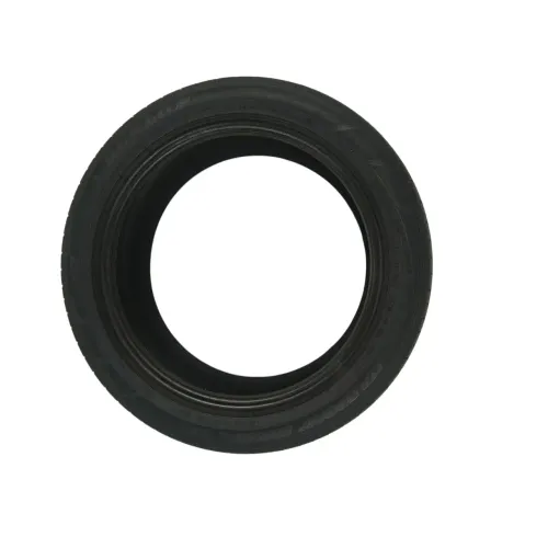 Pneu 225/50/18 Dunlop Sp Sport Maxx