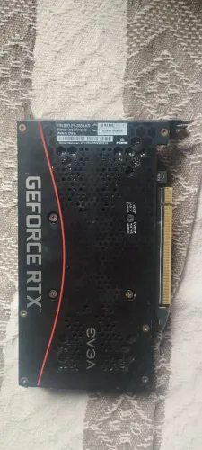Rtx 3050