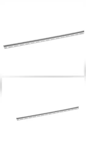 Cantoneira para Revestimento 5/16 X 2,8 (Kit 2.273)