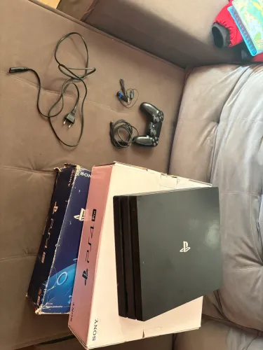 Play 4