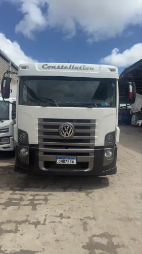 24.280 VW  GRANELEIRO