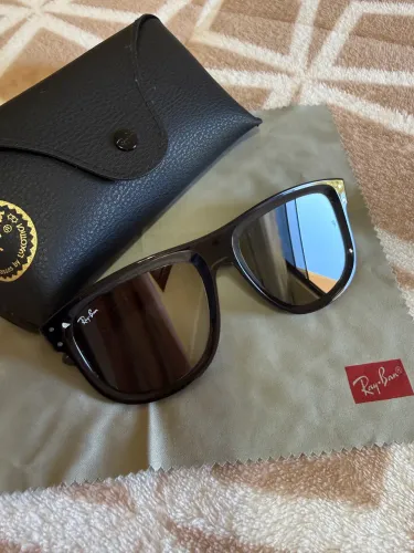 Óculos de sol Ray-ban