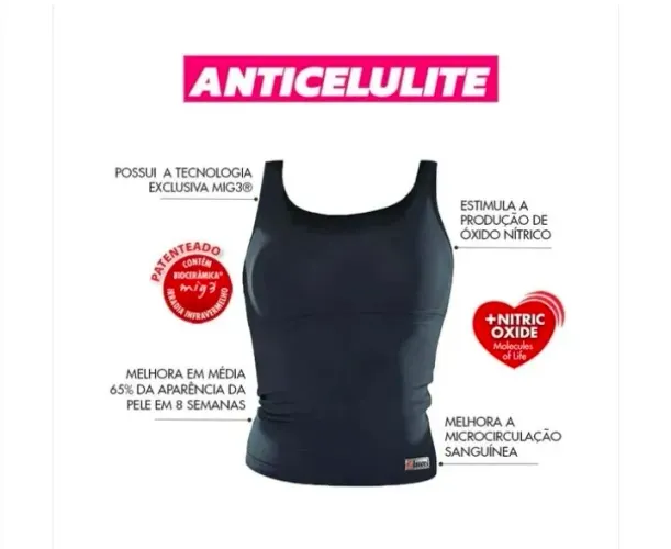 Regata invel
