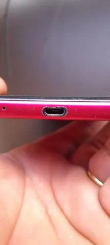 Motorola i6