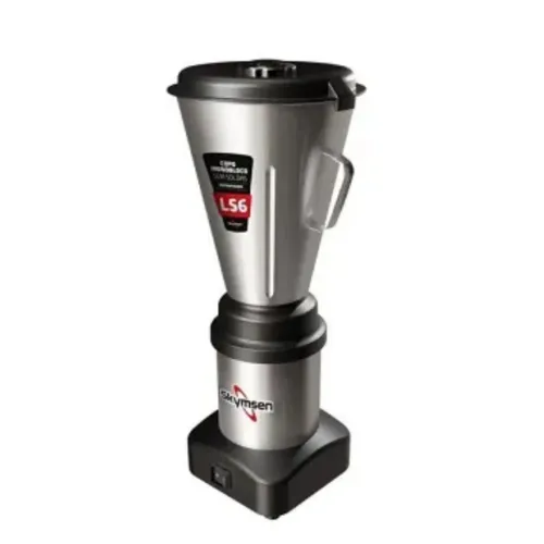 Liquidificador Skymsen LS6 6 Litros