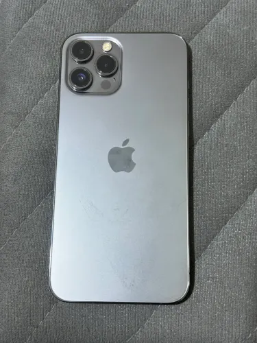 iPhone 12 PRO 128gb
