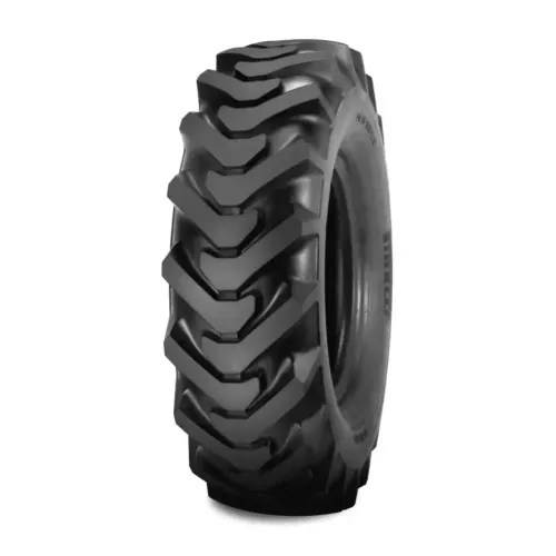 PNEU TRATOR AGRÍCOLA 1400 R 24 16 LONAS PIRELLI MAQUINA.