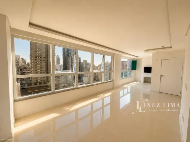 Apartamento 3 dormitórios para Venda em Itapema, Meia Praia, 4 dormitórios, 4 suítes, 5 ba