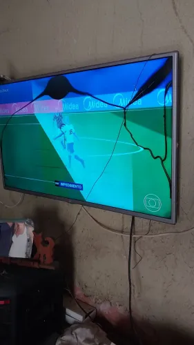 Tv 39 lg
