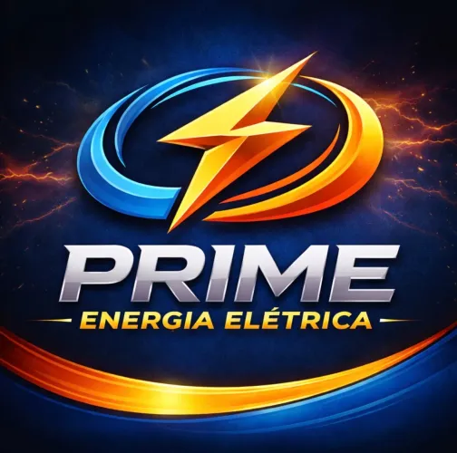 Instalação elétrica predial e residencial 