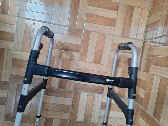 Vender agora