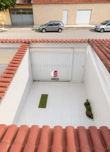 PARE DE PASSAR ANANCIOS! ESSA OPORTUNIDADE PODE VALER MAIS DE R$ 700 MIL E ESTA SENDO VEN