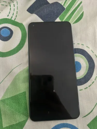 Xiaomi Mi 11 Lite